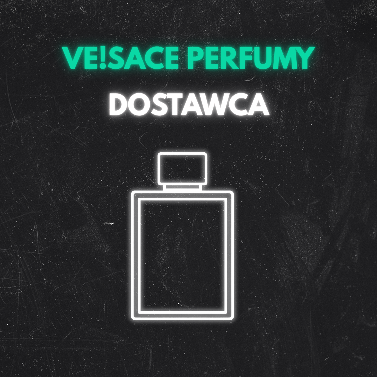 Ve!sace Perfumy Dostawca
