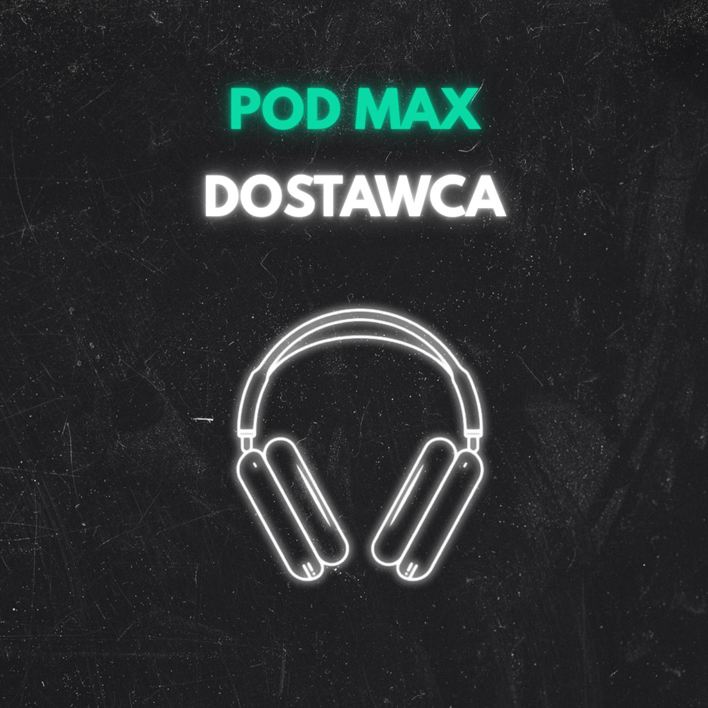 Pod Max Dostawca