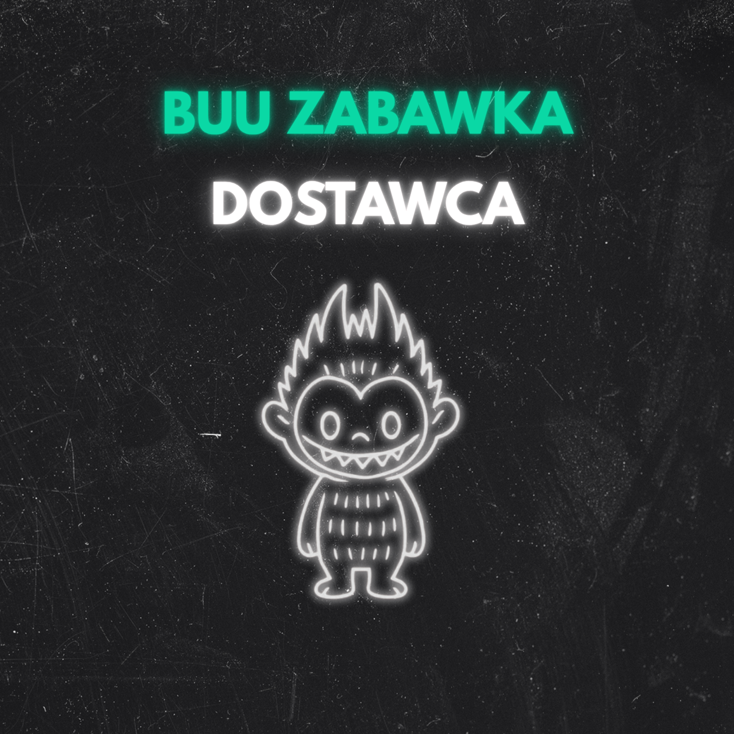 Buu Zabawka Dostawca
