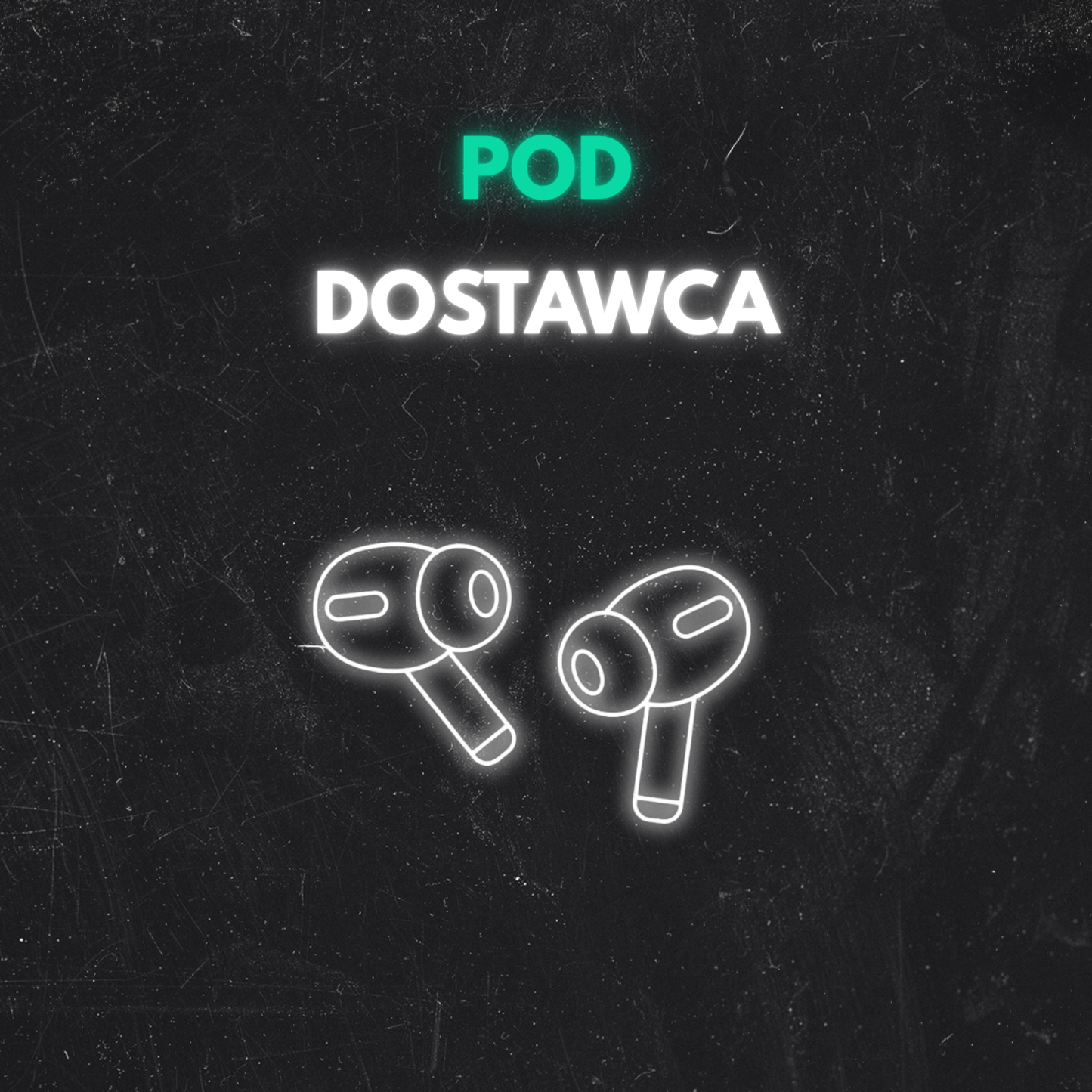 Pakiet Dostawcy FairPod