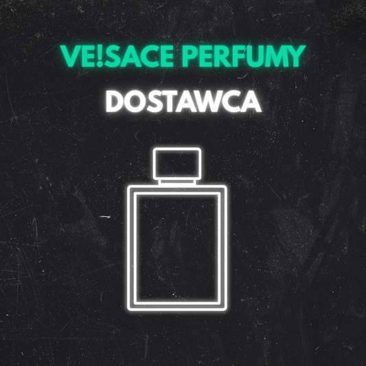Ve!sace Perfumy Dostawca