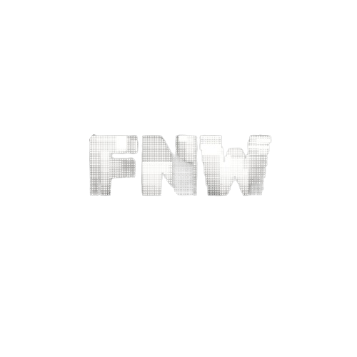 FNW Resell
